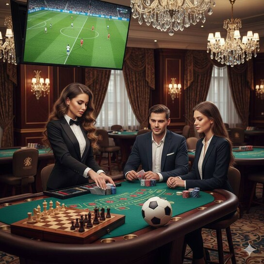 2026每日财位查询表